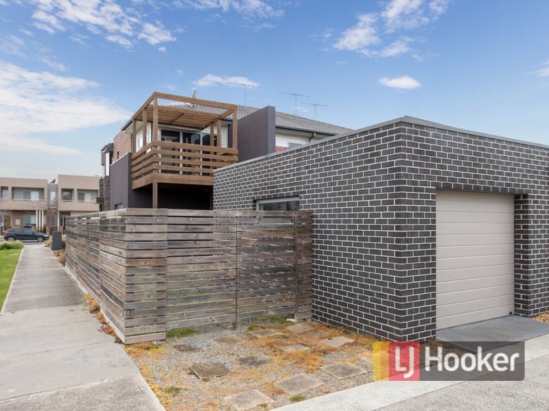 103 Keneally Street, Dandenong VIC 3175
