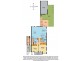 103 Keneally Street, Dandenong VIC 3175 Floorplan
