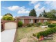 17 Skye Crescent, Endeavour Hills VIC 3802