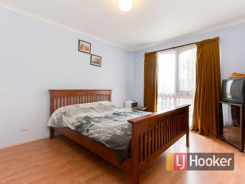 15 Chester Court, Endeavour Hills VIC 3802