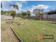 15 Chester Court, Endeavour Hills VIC 3802