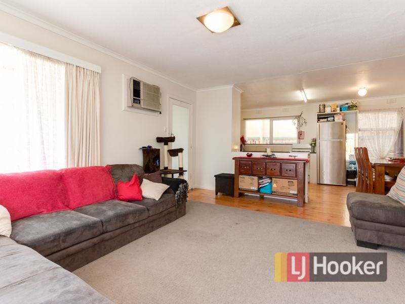 80 Halton Road, Noble Park North VIC 3174