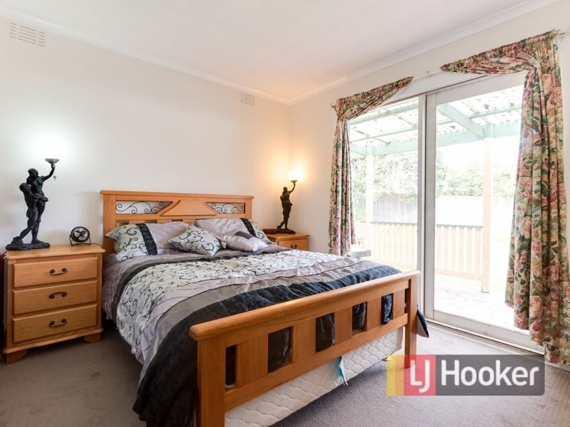 80 Halton Road, Noble Park North VIC 3174