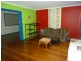 15 Stud Road, Dandenong VIC 3175