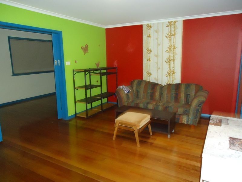 15 Stud Road, Dandenong VIC 3175