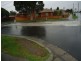 15 Stud Road, Dandenong VIC 3175