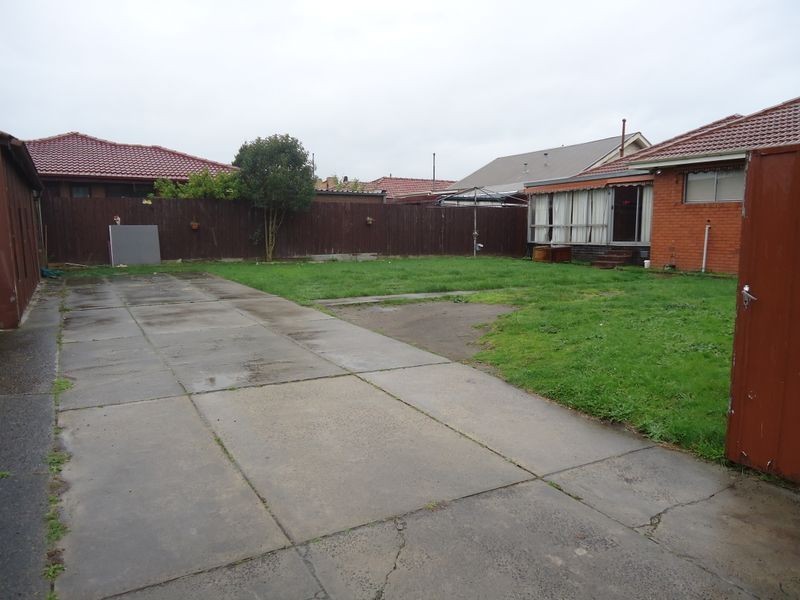 15 Stud Road, Dandenong VIC 3175