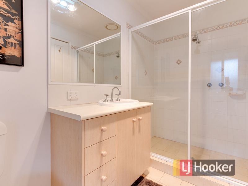 41 Lawson Way, Endeavour Hills VIC 3802