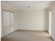 3/4 Seventh Avenue, Dandenong VIC 3175