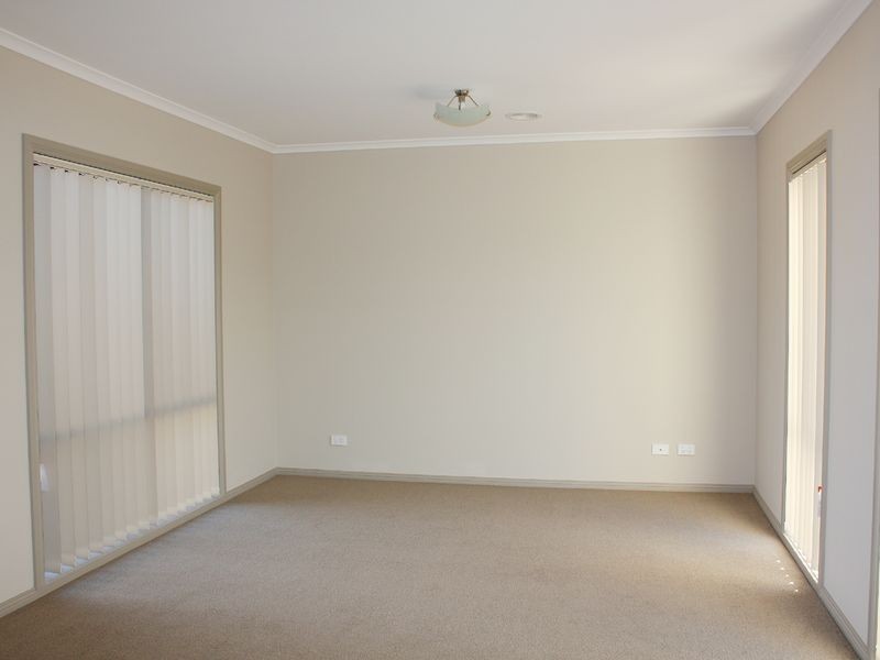 3/4 Seventh Avenue, Dandenong VIC 3175