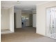3/4 Seventh Avenue, Dandenong VIC 3175