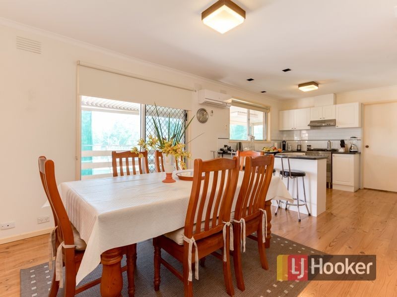 2/4 Belsize Court, Endeavour Hills VIC 3802