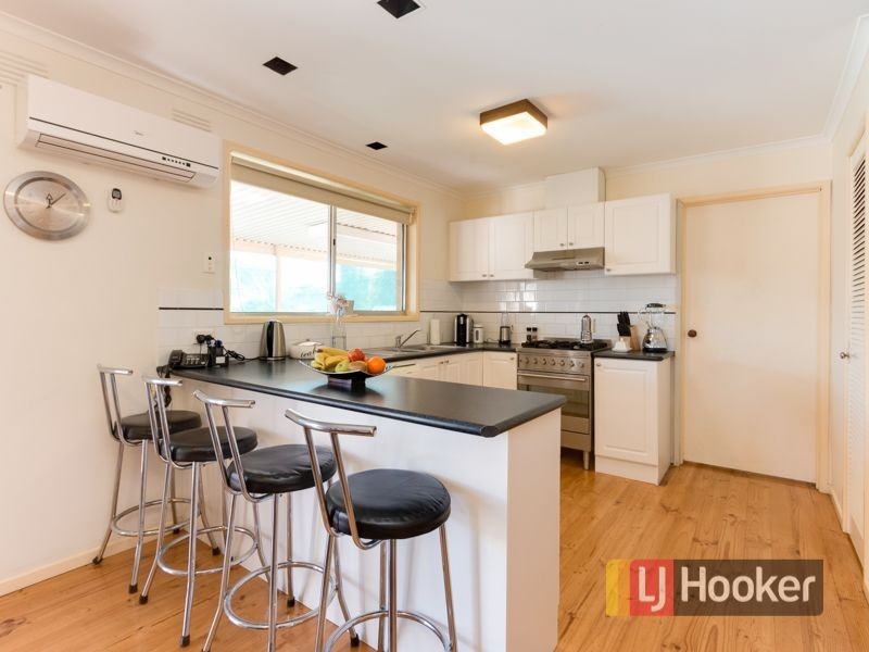 2/4 Belsize Court, Endeavour Hills VIC 3802