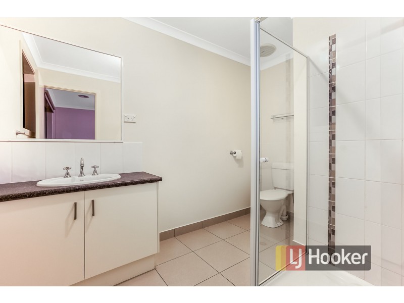 14/3A Baileyana Drive, Endeavour Hills VIC 3802