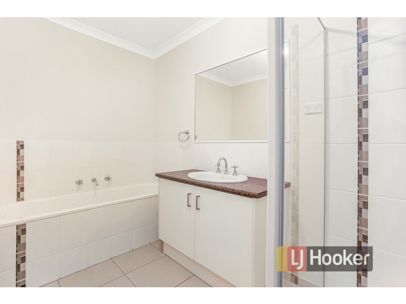 14/3A Baileyana Drive, Endeavour Hills VIC 3802