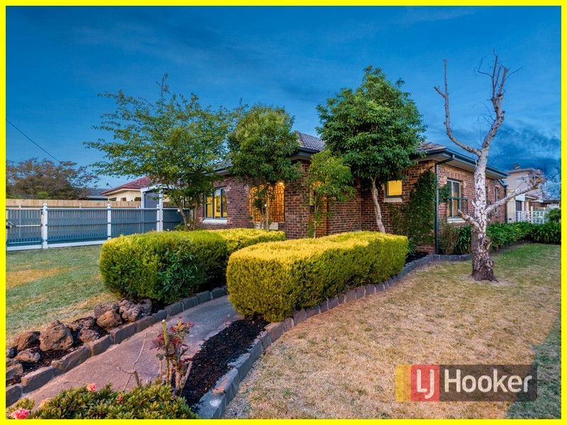 1/70 Cleeland Street, Dandenong VIC 3175