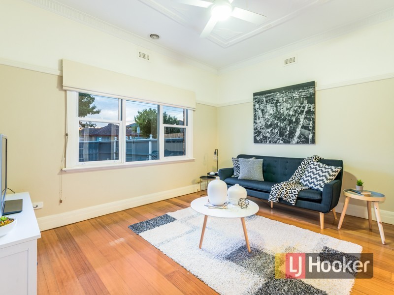 1/70 Cleeland Street, Dandenong VIC 3175