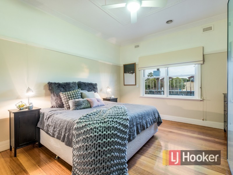 1/70 Cleeland Street, Dandenong VIC 3175