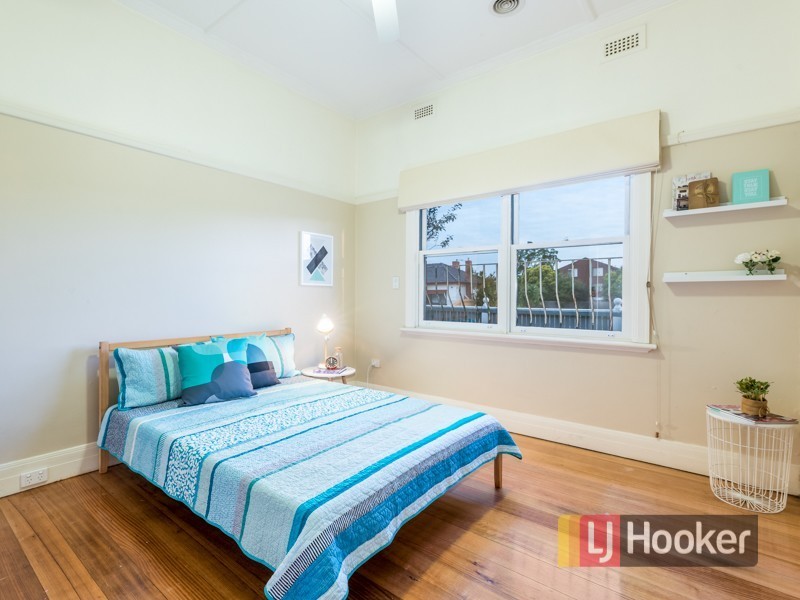 1/70 Cleeland Street, Dandenong VIC 3175