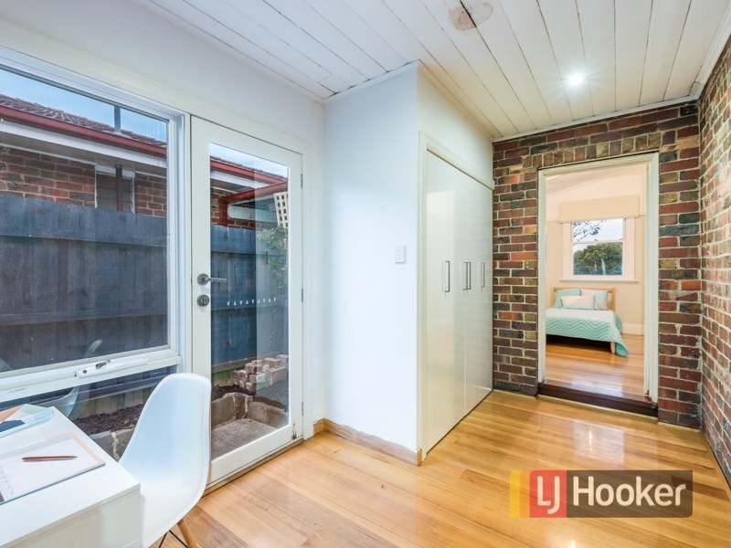 1/70 Cleeland Street, Dandenong VIC 3175