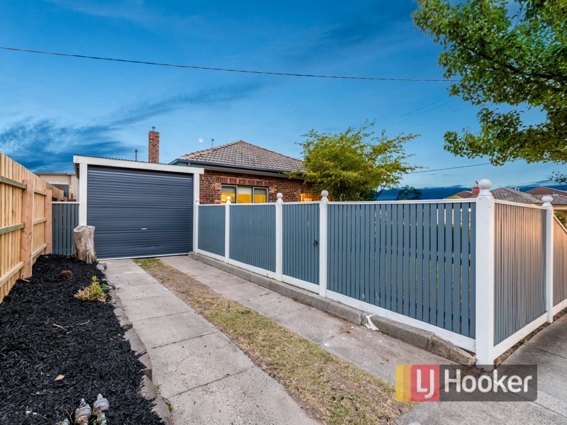 1/70 Cleeland Street, Dandenong VIC 3175
