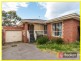 3/78 Kidds Road, Doveton VIC 3177
