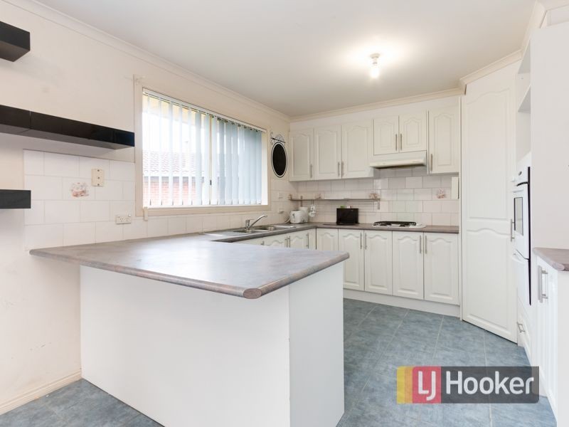 3/78 Kidds Road, Doveton VIC 3177