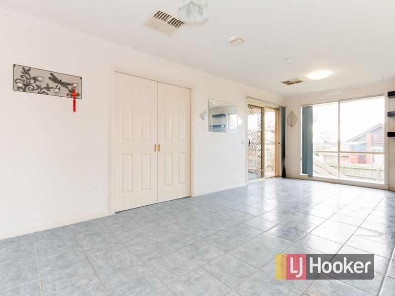 3/78 Kidds Road, Doveton VIC 3177