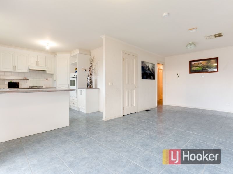 3/78 Kidds Road, Doveton VIC 3177