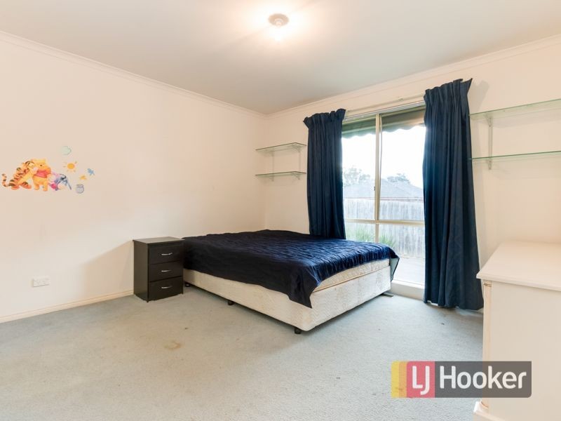 3/78 Kidds Road, Doveton VIC 3177