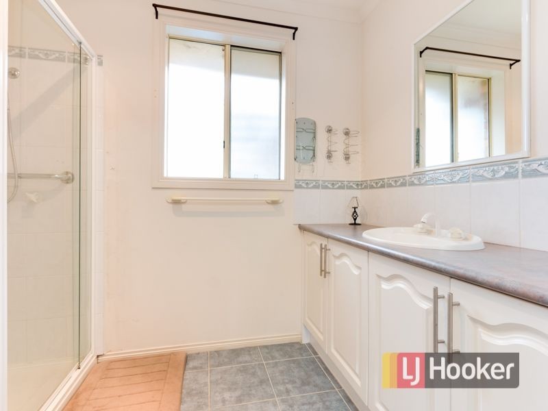 3/78 Kidds Road, Doveton VIC 3177