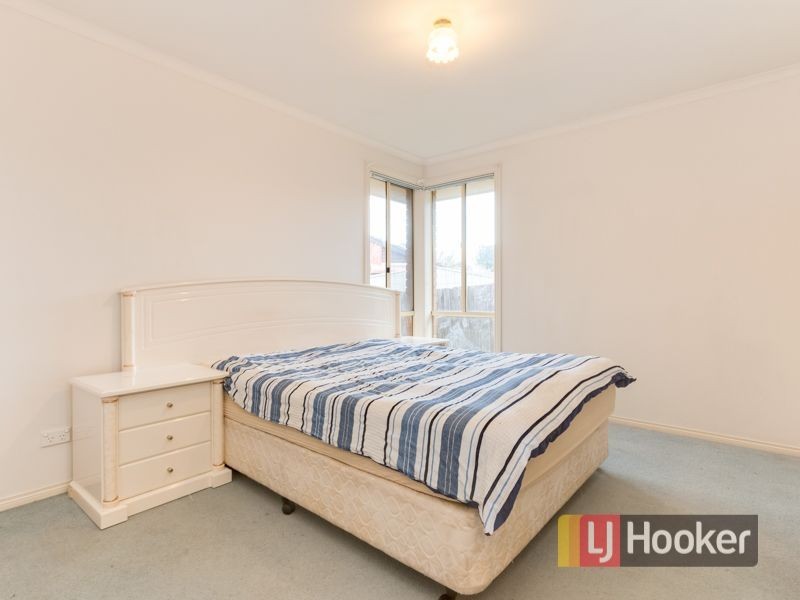 3/78 Kidds Road, Doveton VIC 3177