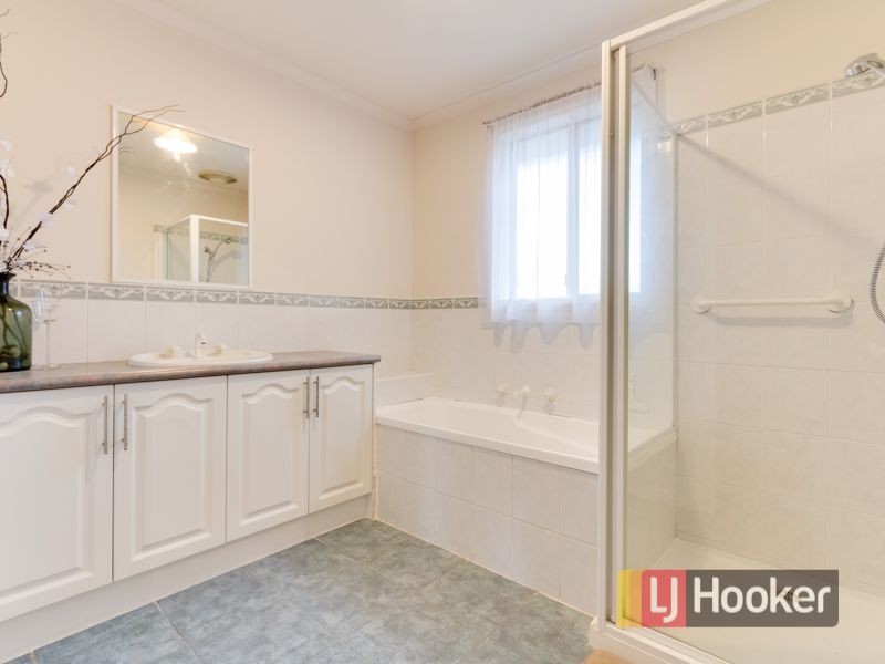 3/78 Kidds Road, Doveton VIC 3177