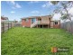 3/78 Kidds Road, Doveton VIC 3177