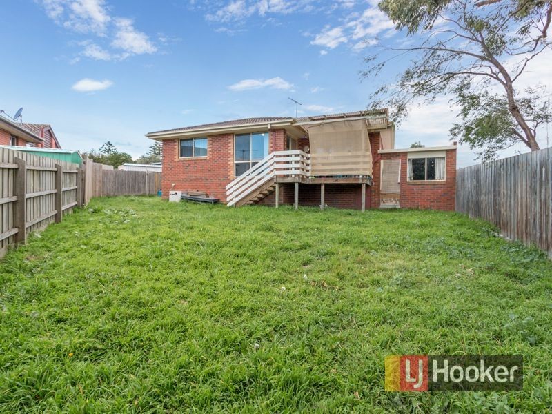3/78 Kidds Road, Doveton VIC 3177