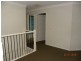 43 Piermont Drive, Berwick VIC 3806