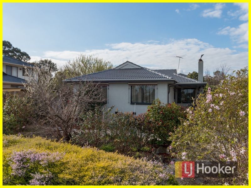18 Philip Road, Hallam VIC 3803