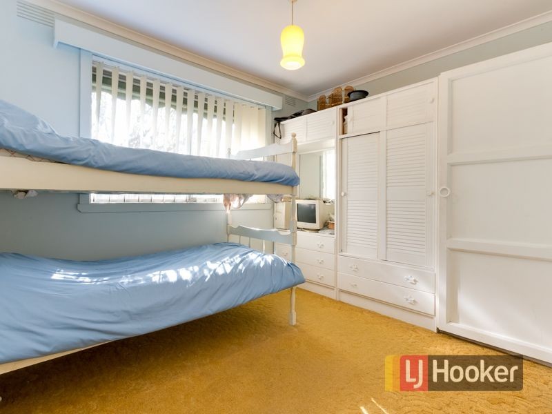 18 Philip Road, Hallam VIC 3803