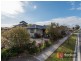 18 Philip Road, Hallam VIC 3803