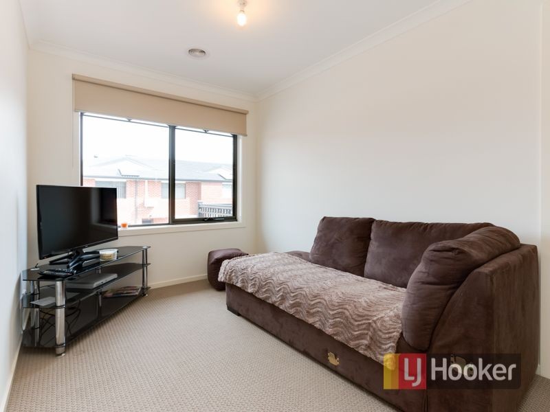 14/3A Baileyana Drive, Endeavour Hills VIC 3802