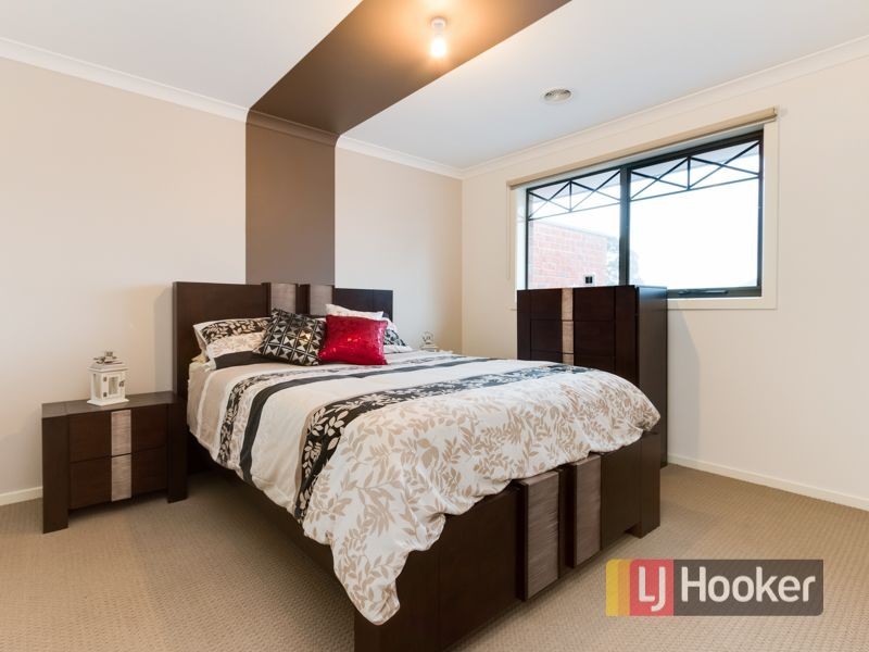 14/3A Baileyana Drive, Endeavour Hills VIC 3802