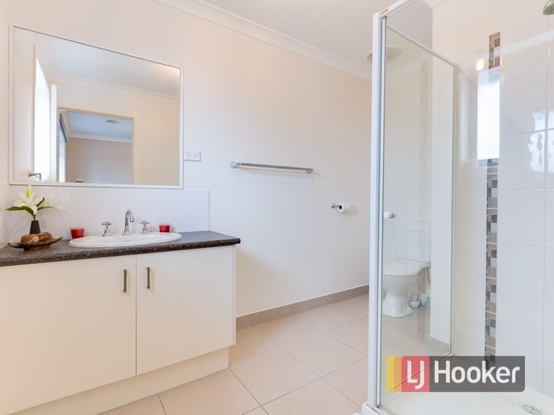 14/3A Baileyana Drive, Endeavour Hills VIC 3802