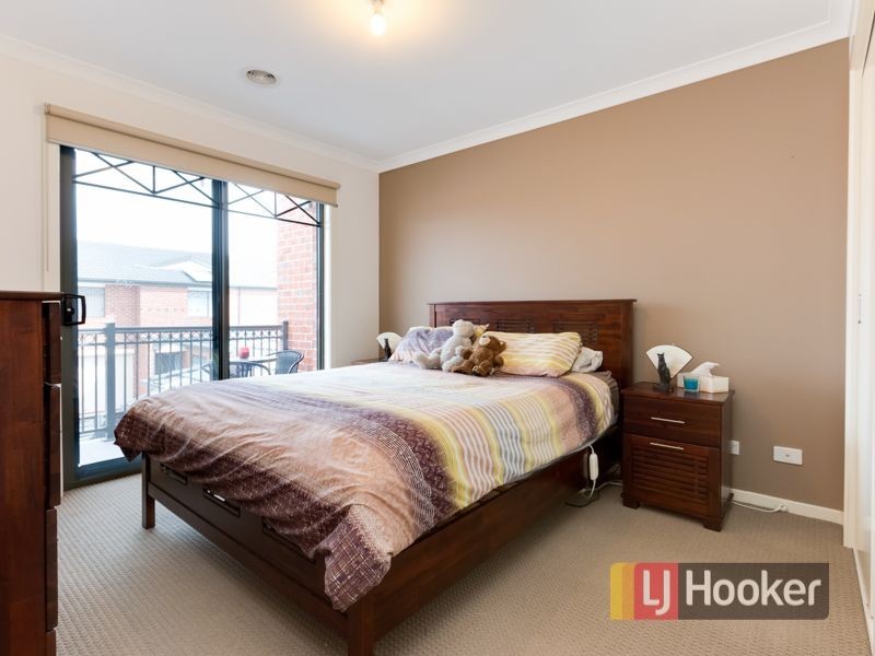 14/3A Baileyana Drive, Endeavour Hills VIC 3802