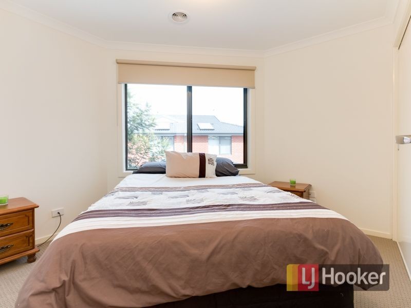 14/3A Baileyana Drive, Endeavour Hills VIC 3802