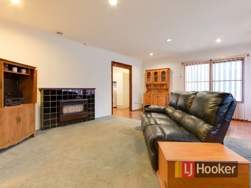 122 Kidds Road, Doveton VIC 3177