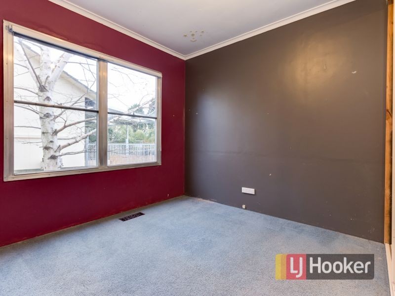 122 Kidds Road, Doveton VIC 3177