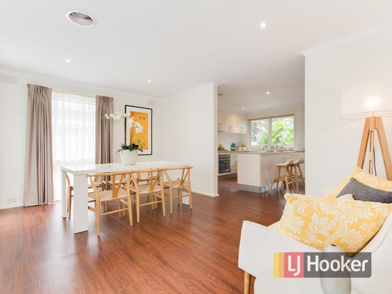 68 Albert Road, Hallam VIC 3803