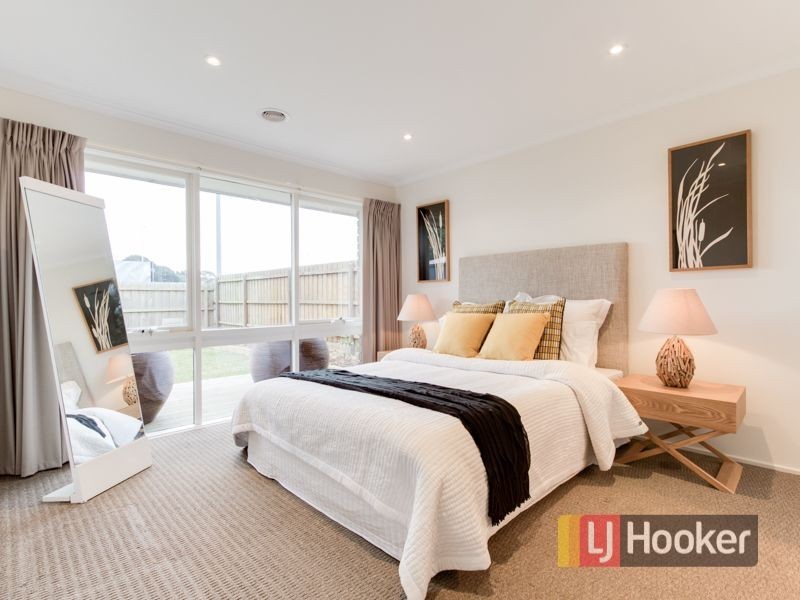 68 Albert Road, Hallam VIC 3803