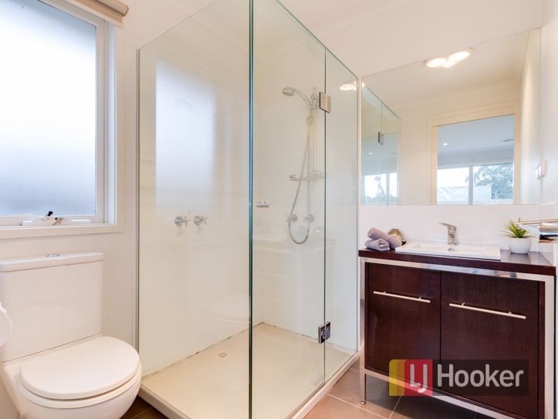 68 Albert Road, Hallam VIC 3803