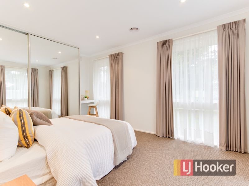 68 Albert Road, Hallam VIC 3803